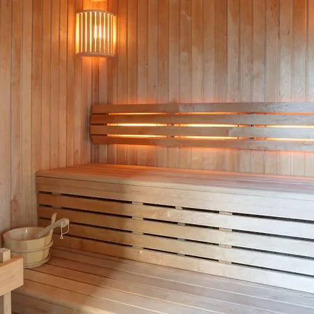 Hotel Western Isidore 4*