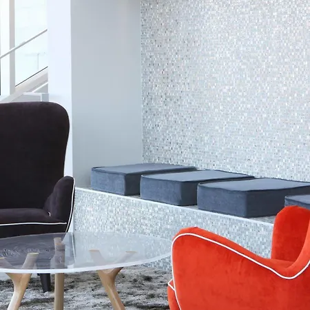 Western Isidore Hotel Saint-Jacques-de-la-Lande